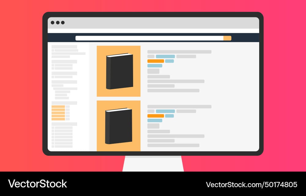 VectorStock coupon code tested July 2026 – Coupons Scout