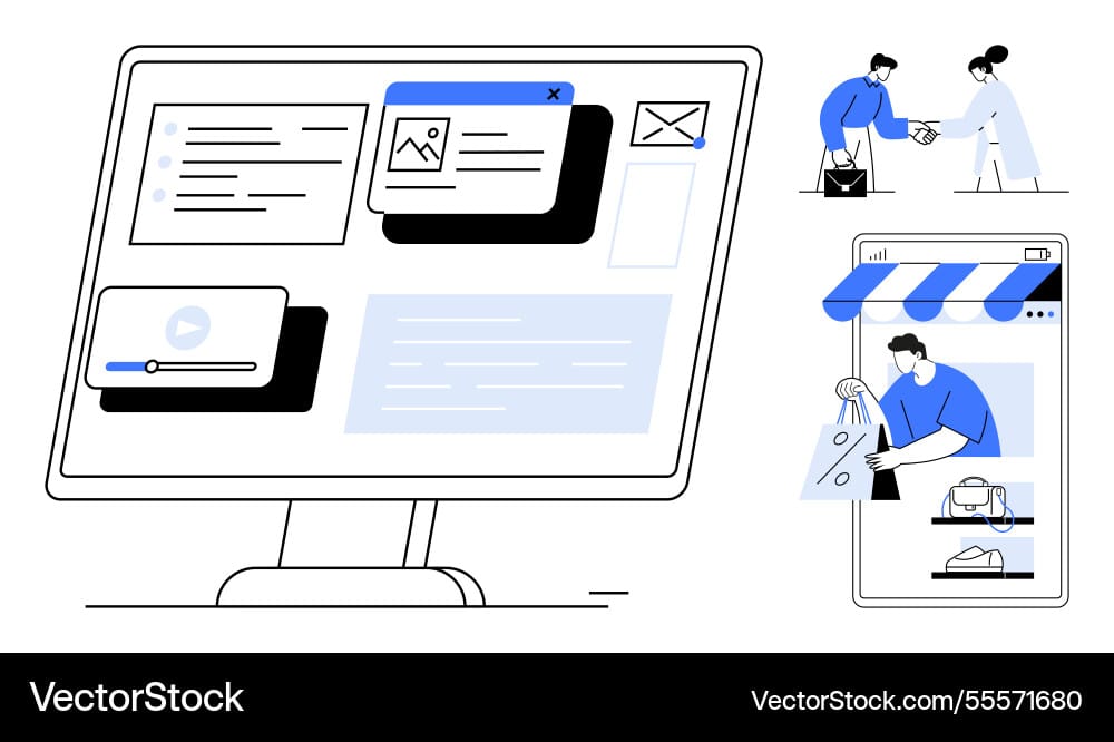 VectorStock coupon code tested July 2026 – Coupons Scout