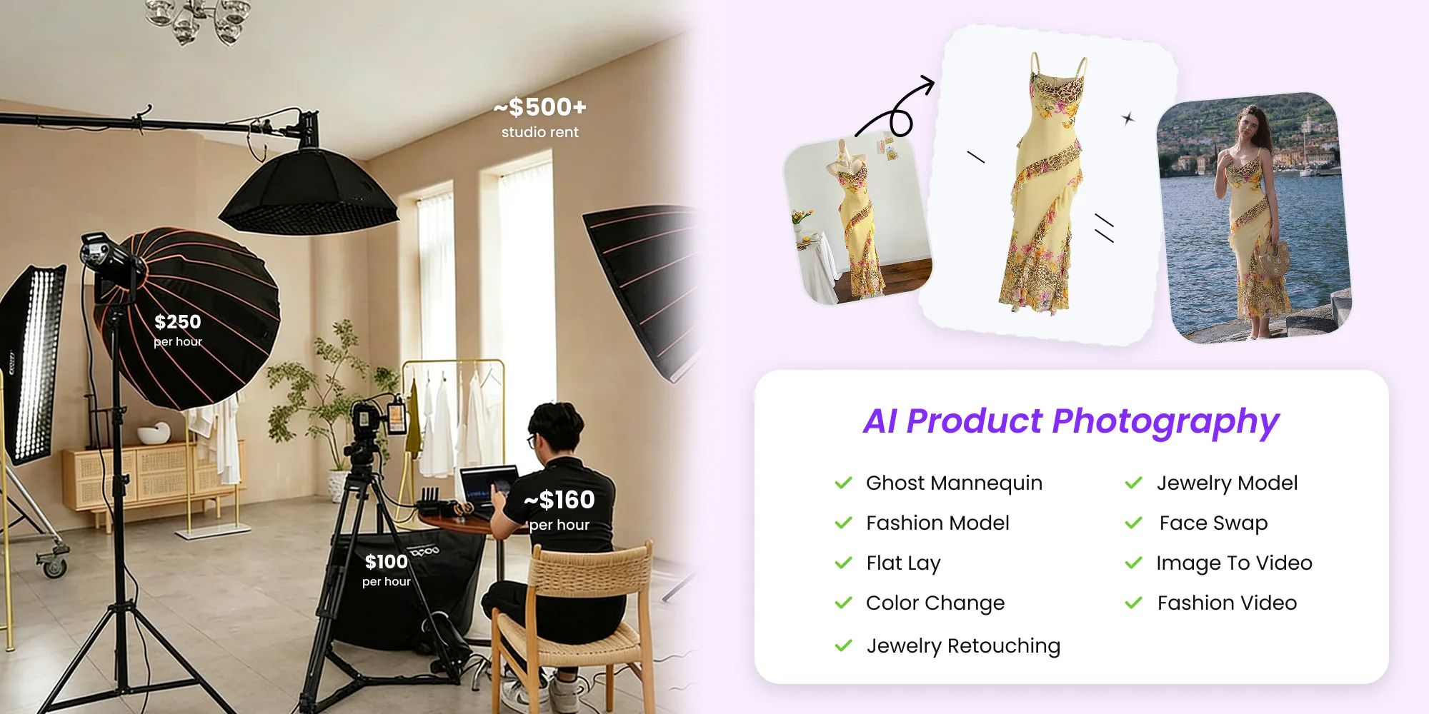VelorafyAİ official product September 2026