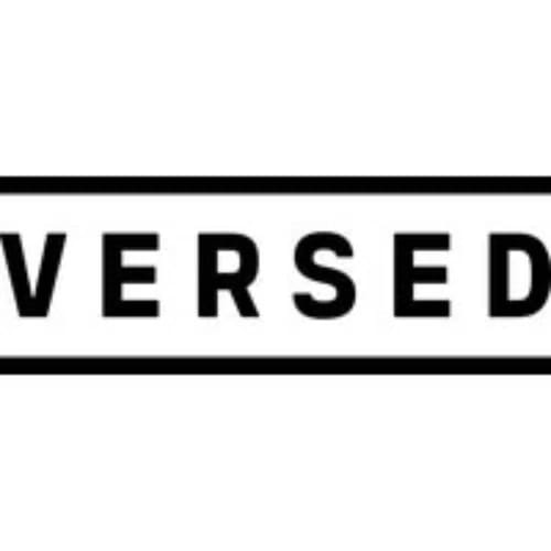 Versed coupon code tested September 2026 – Coupons Scout