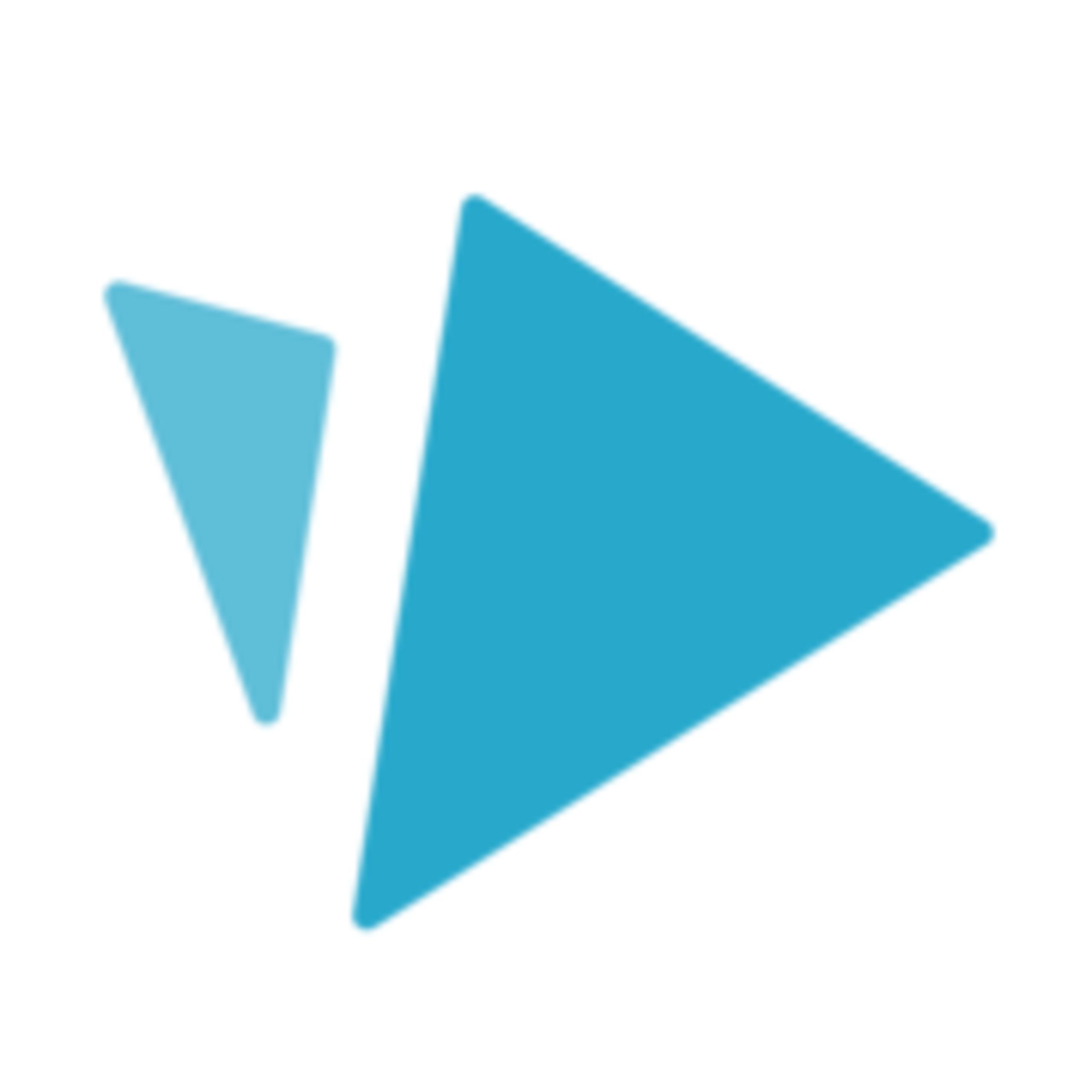 Video Scribe coupon code tested September 2026 – Coupons Scout