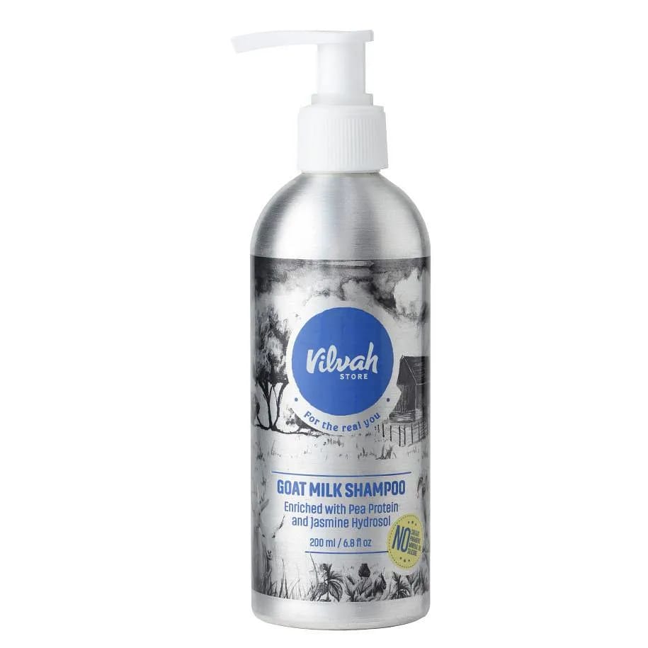 Vilvah Store official product September 2026