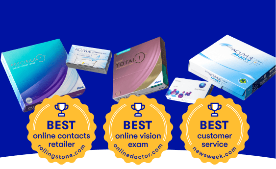 Vision-Direct-Top-Alternatives-and-Competitors-Exposing-2026s-True-Costs-and-Risks-couponsscout.com-cfimages-1