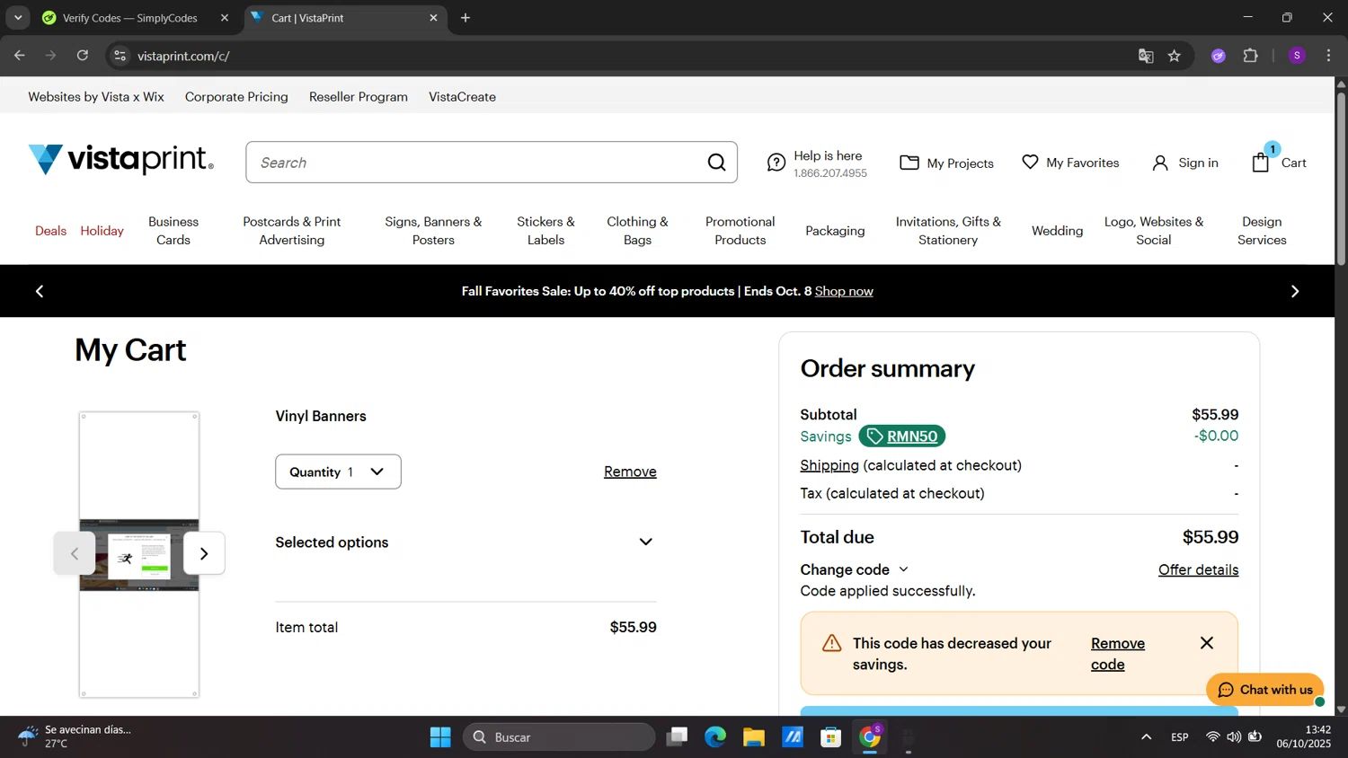 Vista Social coupon code tested September 2026 – Coupons Scout