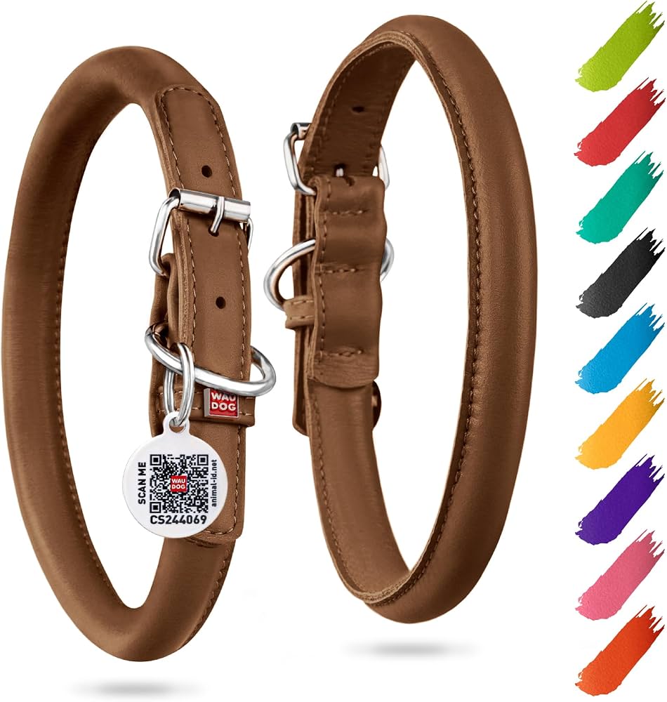 WAUDOG UA official product July 2026