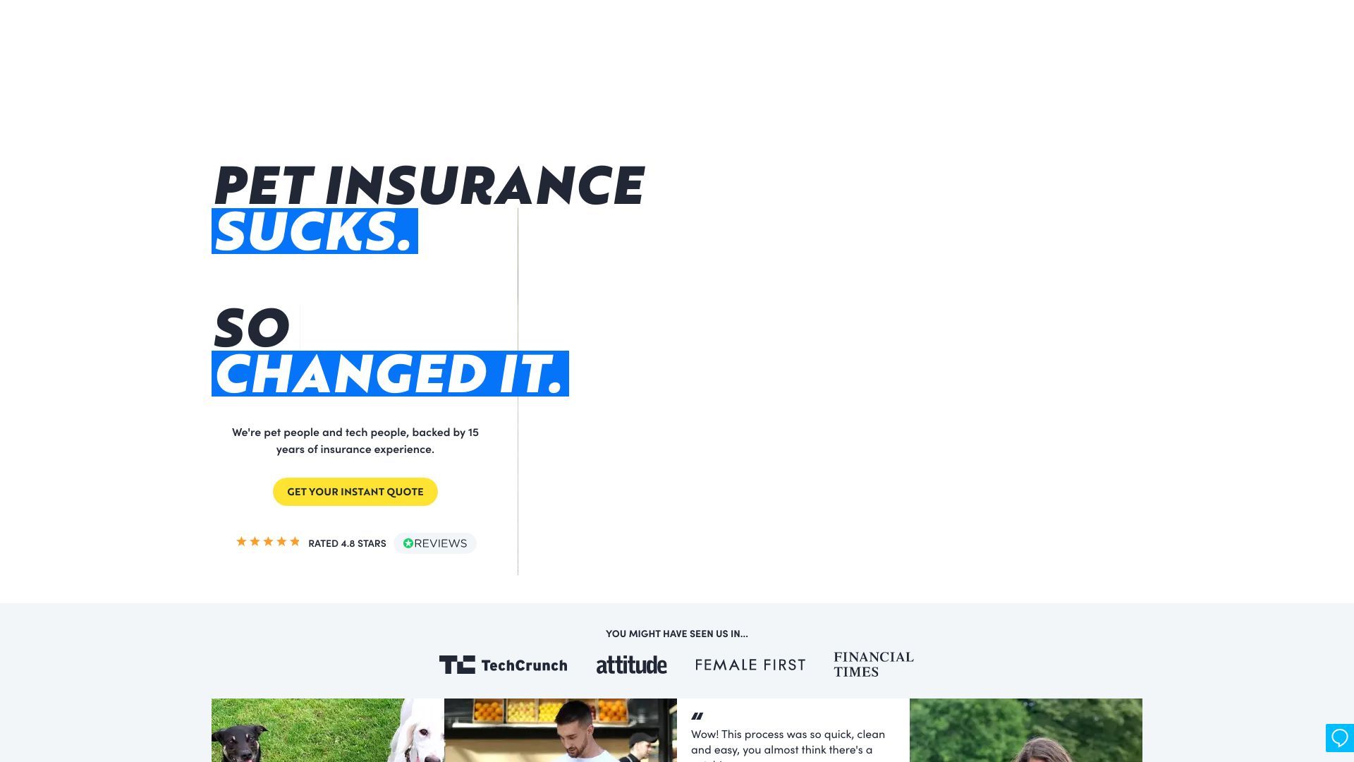 Waggel coupon code tested July 2026 – Coupons Scout
