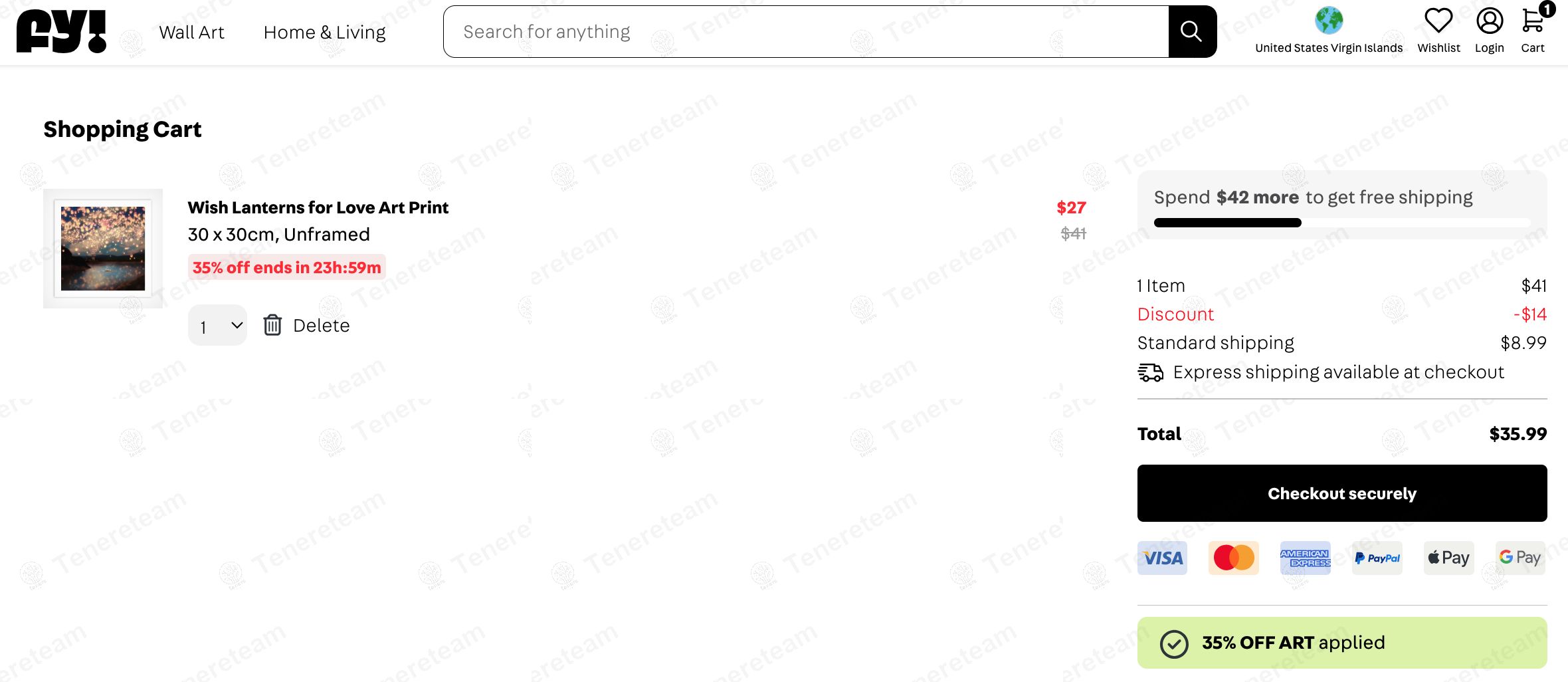 Walljar NL coupon code tested September 2026 – Coupons Scout