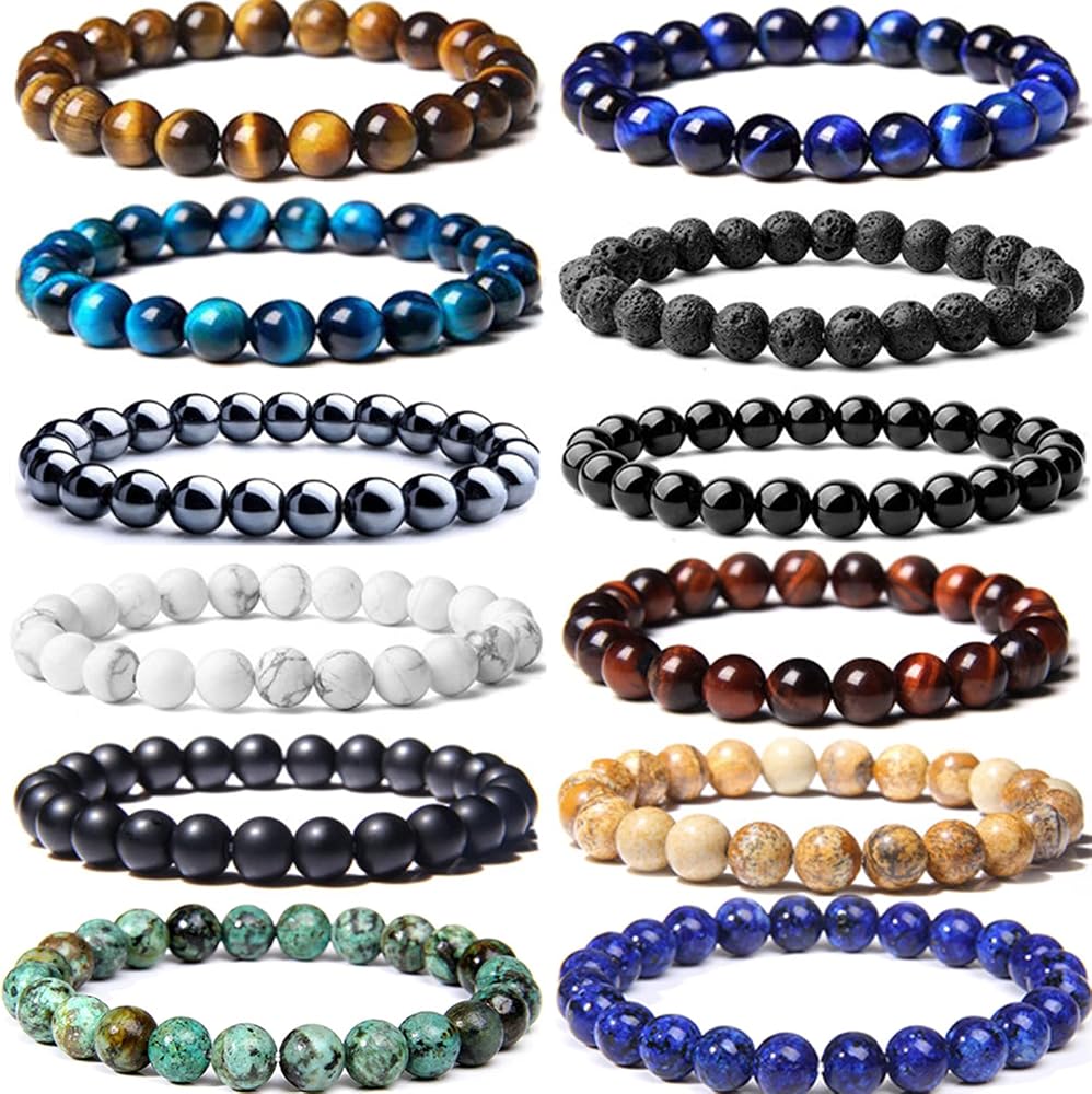 Wanderbeads official product September 2026
