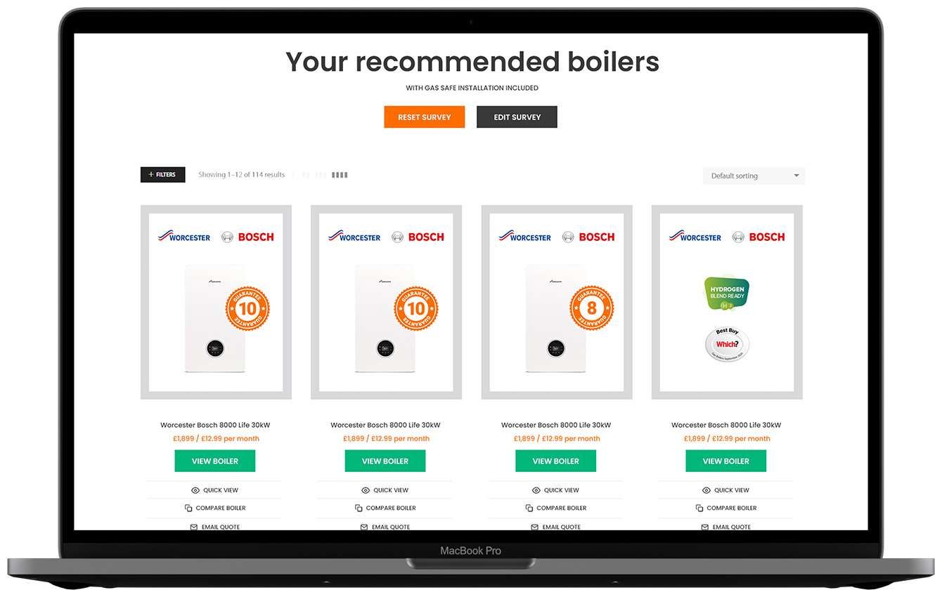 WarmZilla coupon code tested July 2026 – Coupons Scout