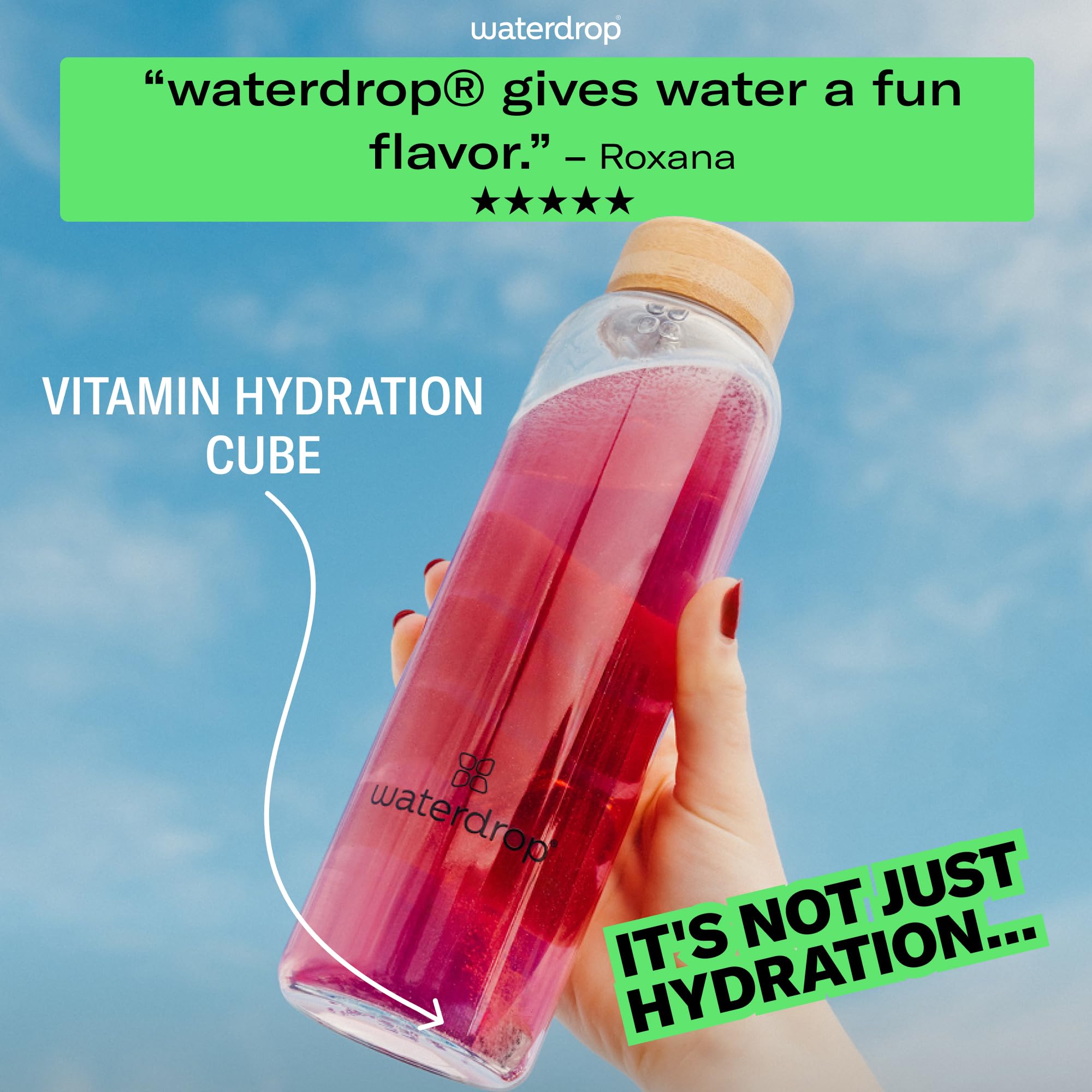 Waterdrop-Top-Alternatives-and-Competitors-A-2026-Audit-of-Cost-Safety-and-Claims-couponsscout.com-cfimages-1