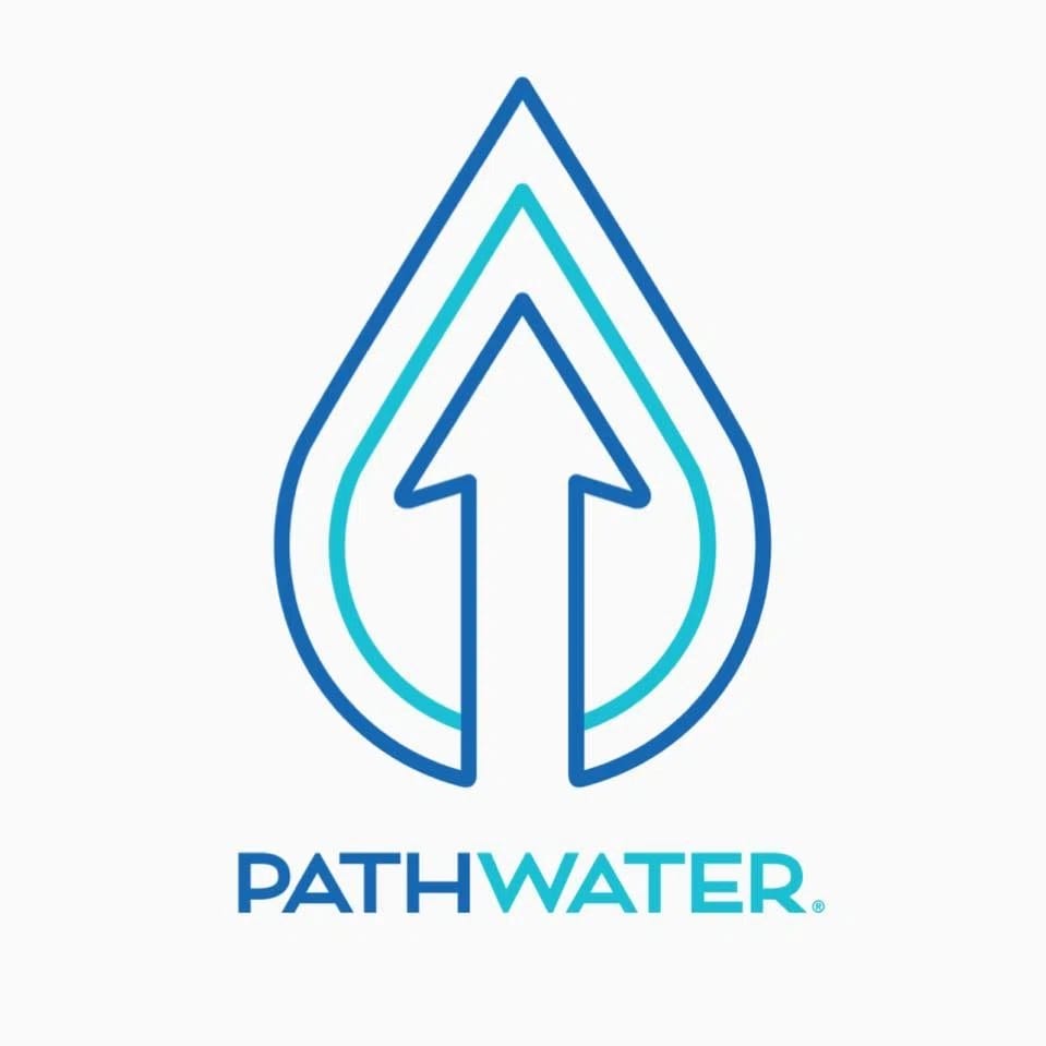 Waterdrop coupon code tested September 2026 – Coupons Scout