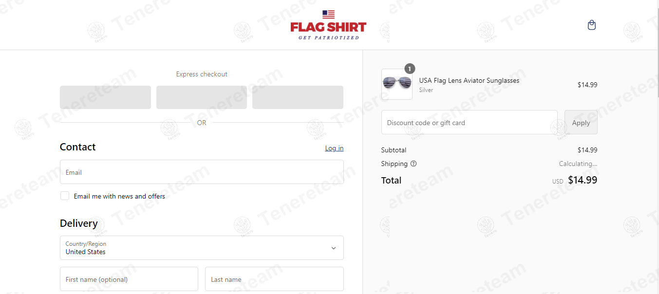 Watsons UA coupon code tested July 2026 – Coupons Scout