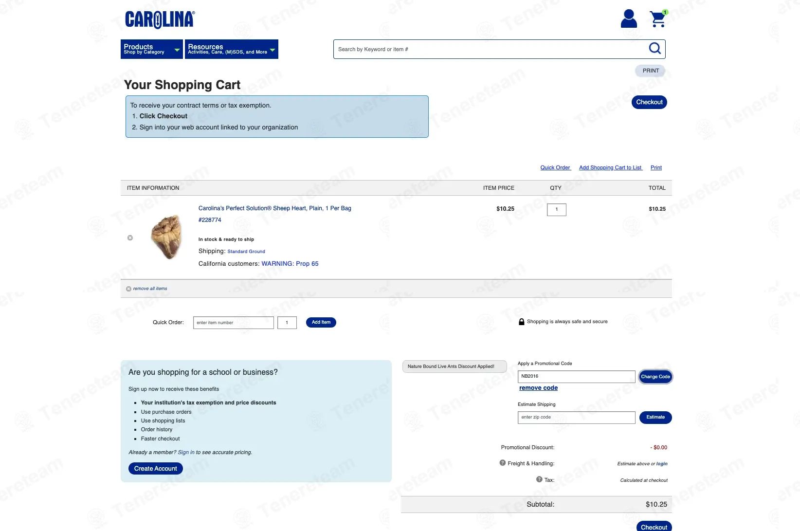 Watsons UA coupon code tested July 2026 – Coupons Scout