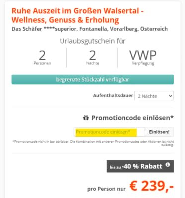 We-are.travel coupon code tested September 2026 – Coupons Scout