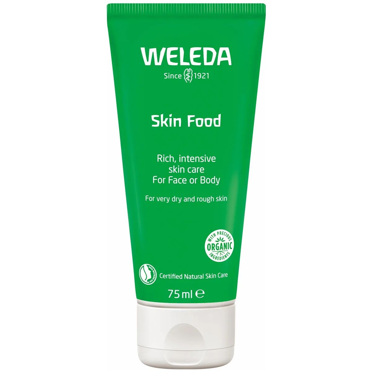 Weleda-Review-2026-A-Dermatologist-Vetted-Look-at-Skin-Food-Claims-and-Trust-couponsscout.com-cfimages-1