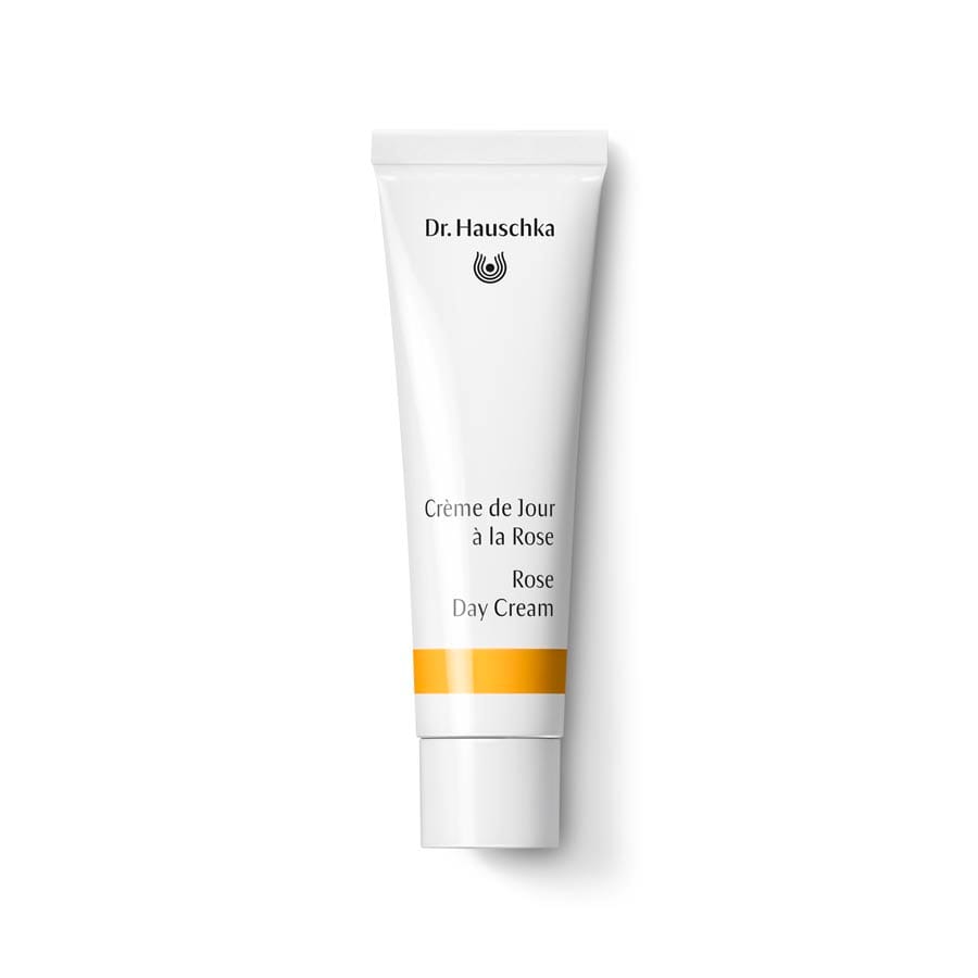 Weleda-Top-Alternatives-and-Competitors-A-Critical-2026-Review-of-Ethics-Safety-Cost-couponsscout.com-cfimages-1