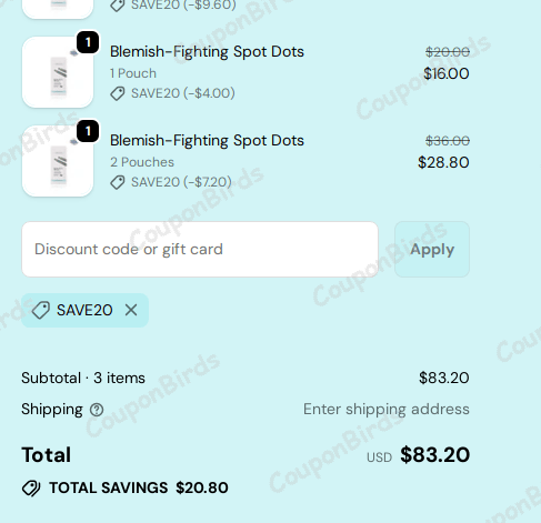 Weleda coupon code tested September 2026 – Coupons Scout