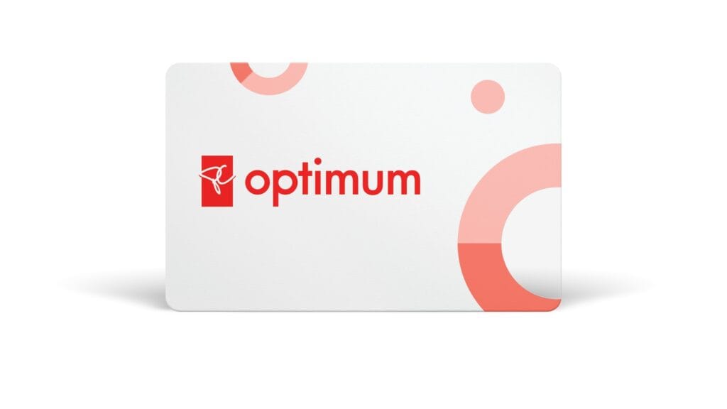 Shoppers Drug Mart PC Optimum loyalty program points collection guide for Canadian shoppers