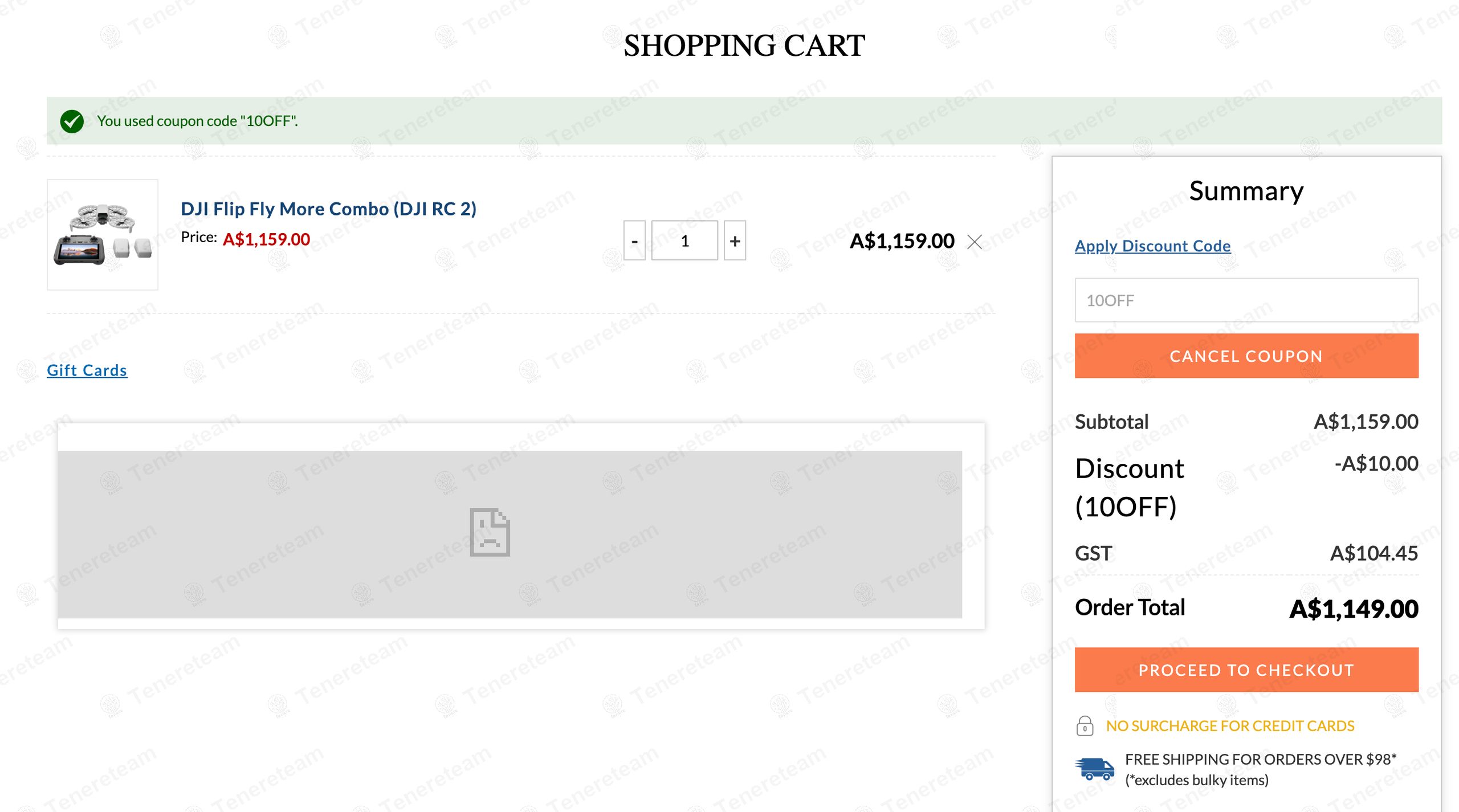 Wex Photo Video coupon code tested September 2026 – Coupons Scout