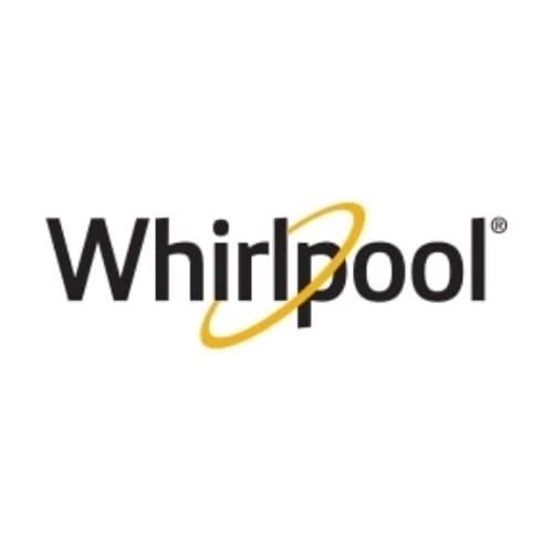 Whirlpool coupon code tested July 2026 – Coupons Scout