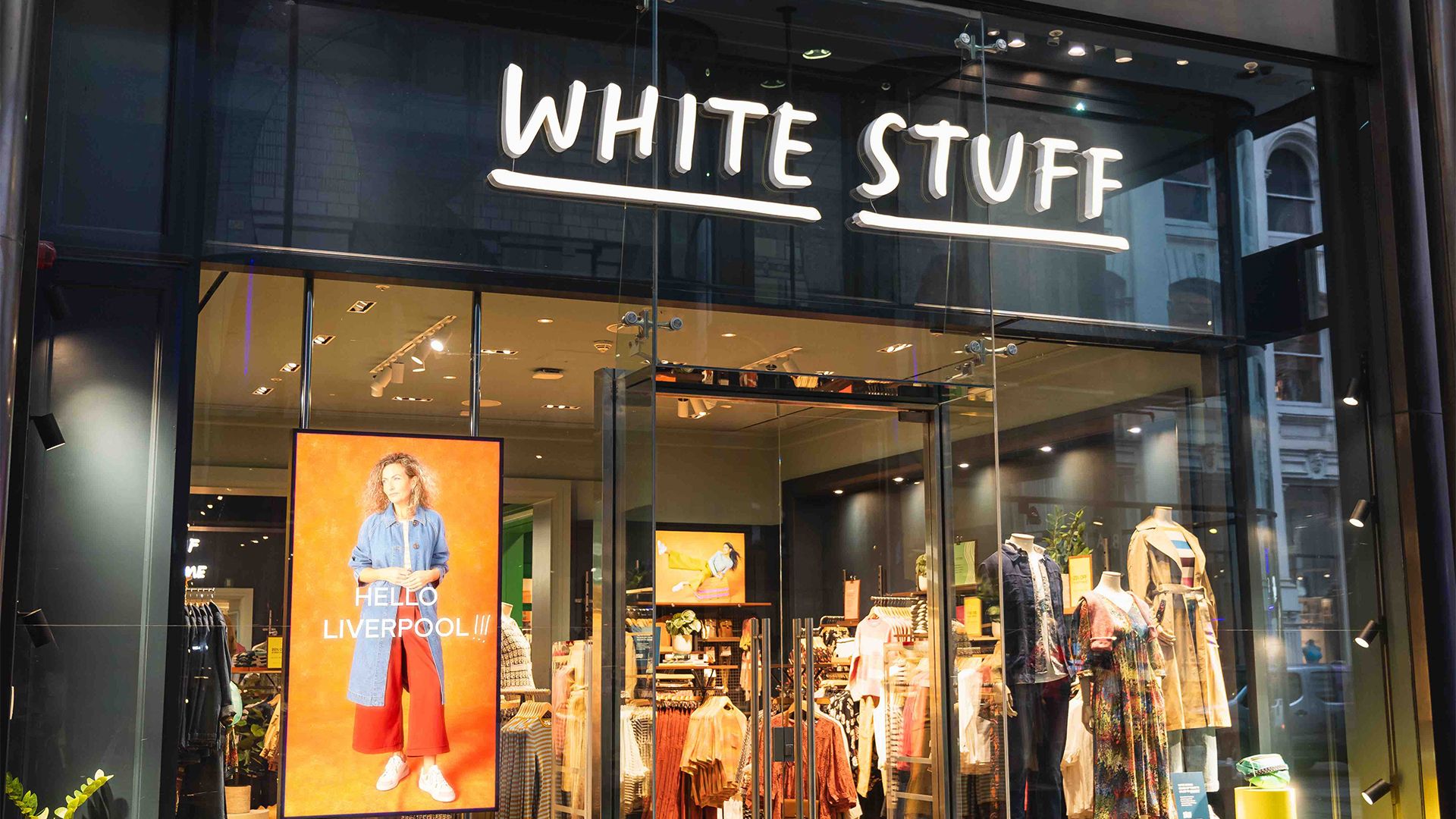 White-Stuff-DE-Top-Alternatives-and-Competitors-A-Devils-Advocate-Guide-for-2026-couponsscout.com-cfimages-1