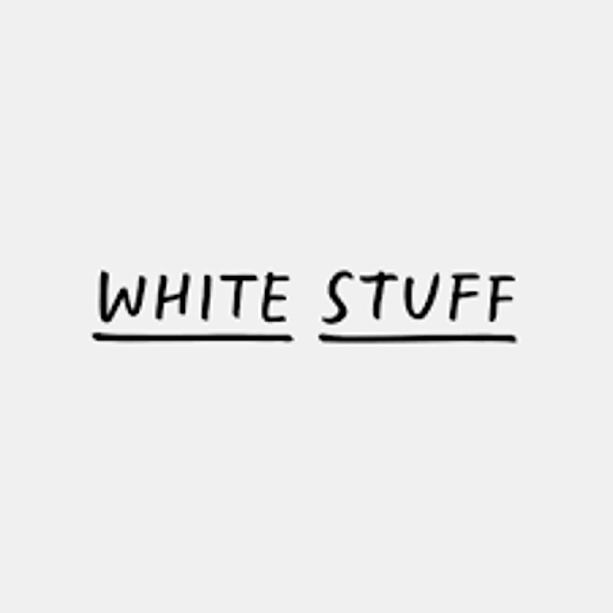 White Stuff DE coupon code tested September 2026 – Coupons Scout