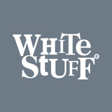 White Stuff DE coupon code tested September 2026 – Coupons Scout