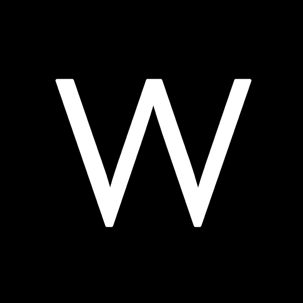 White Fox Boutique online storefront showing trendy womens clothing collection homepage