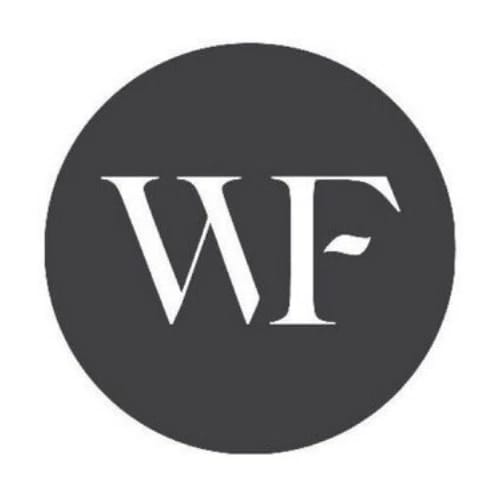 White Fox Boutique coupon code tested July 2026 – Coupons Scout