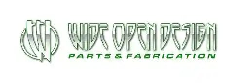 Wide Open Design coupon code tested July 2026 – Coupons Scout