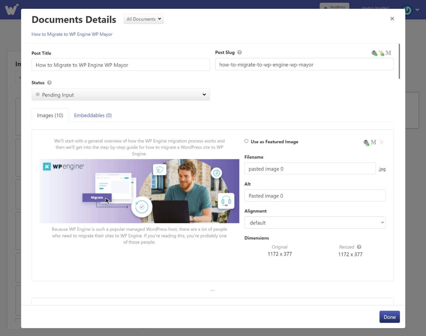 Wordable coupon code tested September 2026 – Coupons Scout