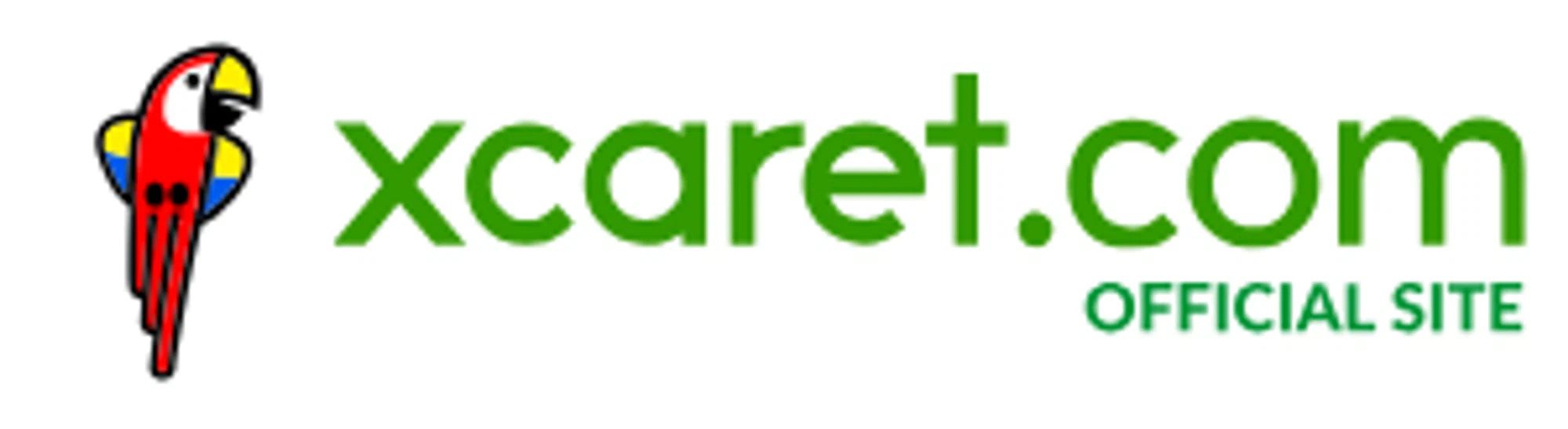 Xcaret coupon code tested September 2026 – Coupons Scout
