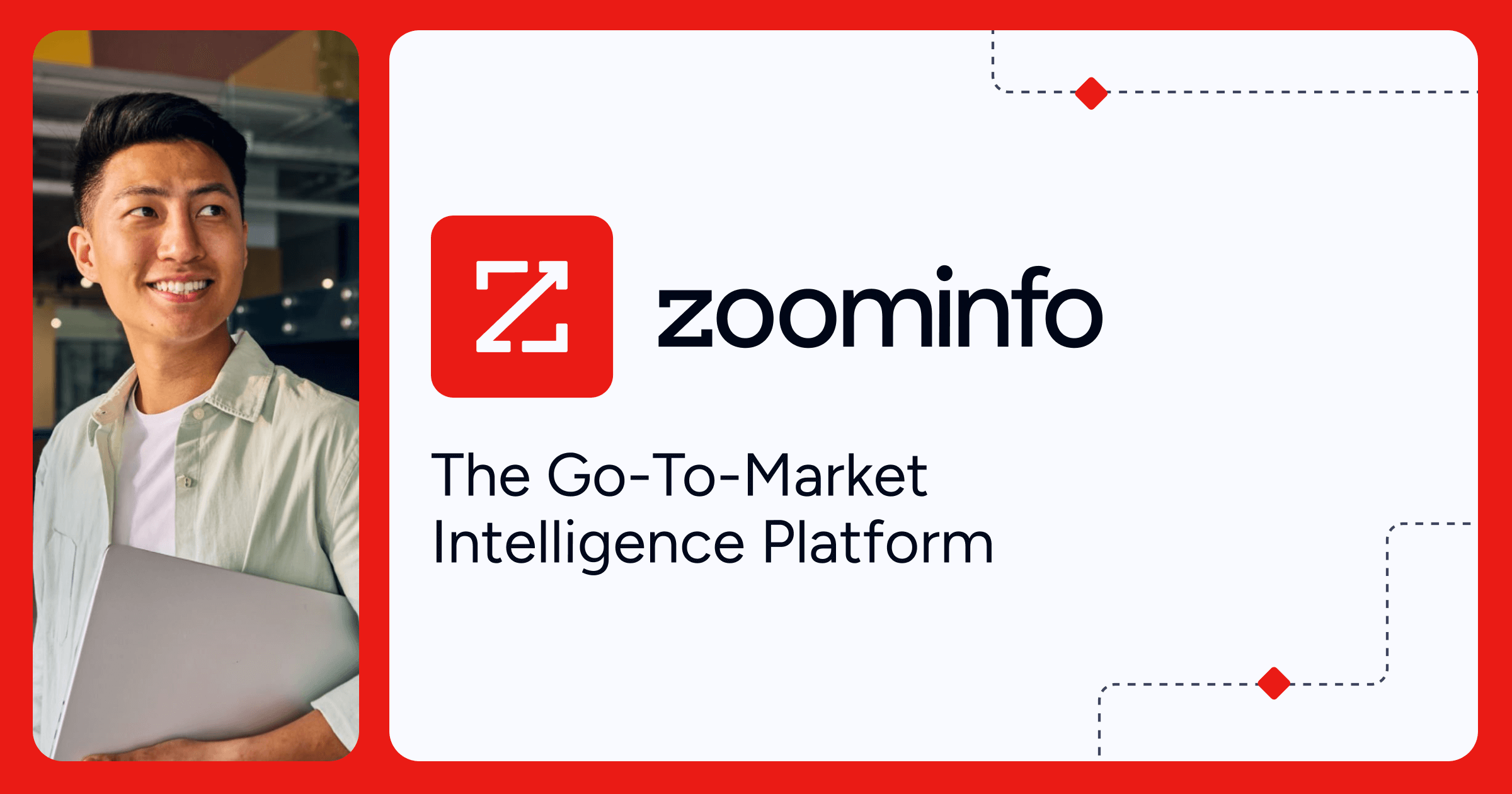 ZoomInfo official product September 2026