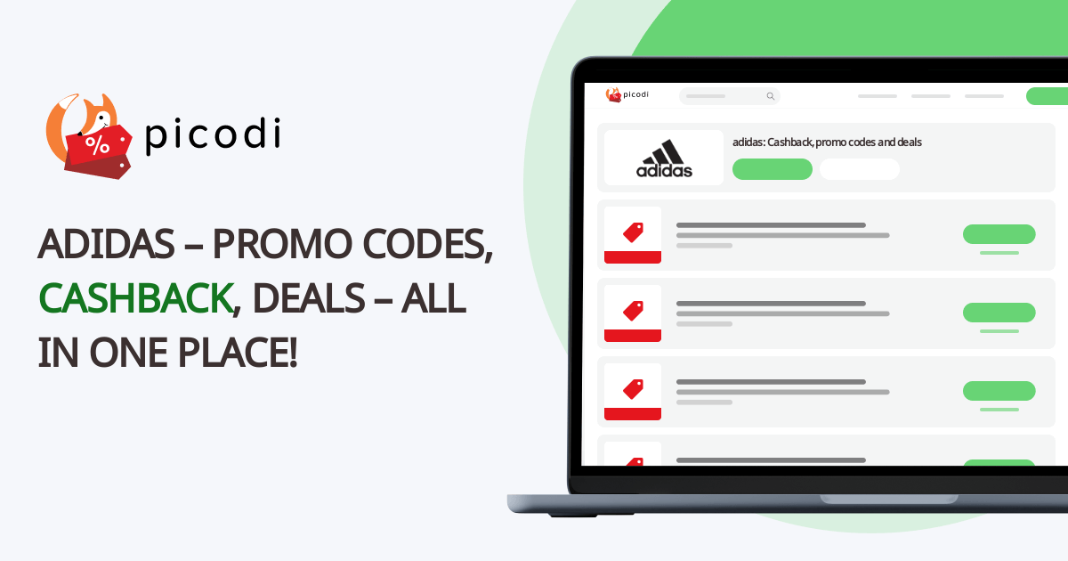 adidas India coupon code tested September 2026 – Coupons Scout