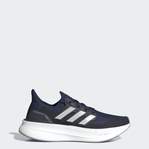 adidas India official product September 2026
