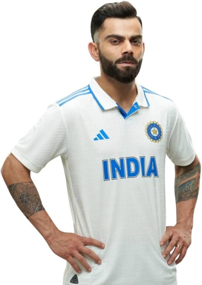 adidas India official product September 2026