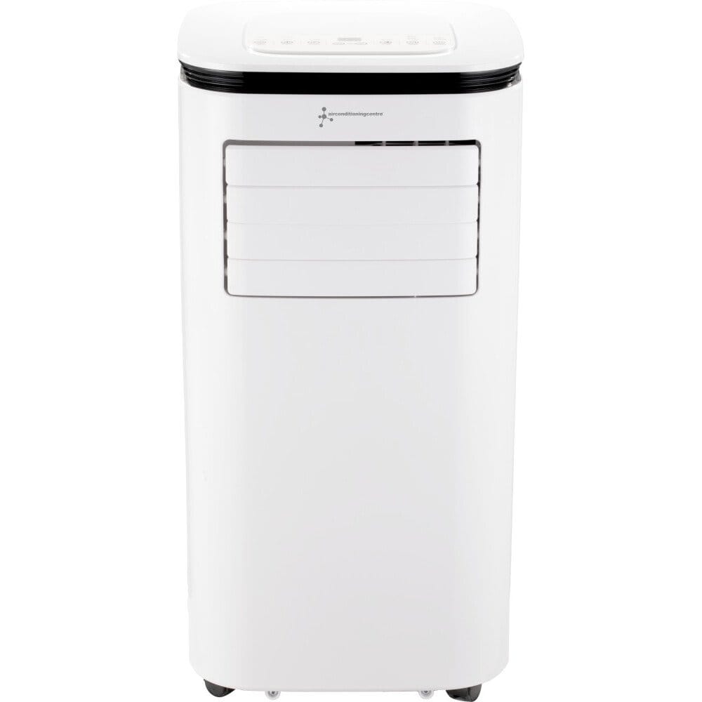 AirConCentre coupon code tested July 2026 – Coupons Scout