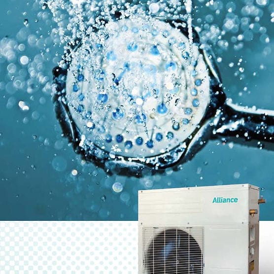 AirConCentre coupon code tested July 2026 – Coupons Scout