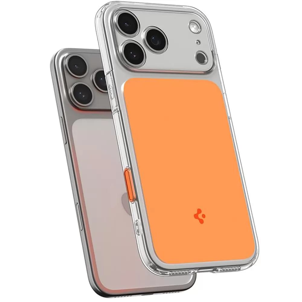 iCases UA official product July 2026