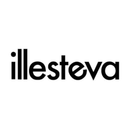 illesteva coupon code tested July 2026 – Coupons Scout