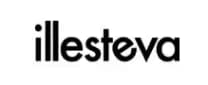 illesteva coupon code tested July 2026 – Coupons Scout