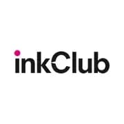 inkClub SE coupon code tested July 2026 – Coupons Scout