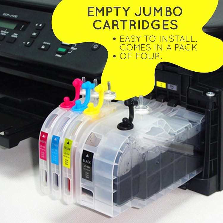 inkClub SE official product July 2026