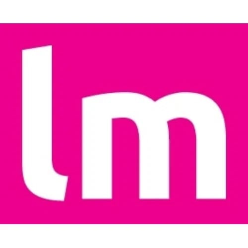 lastminute.com coupon code tested September 2026 – Coupons Scout