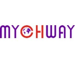 myChway coupon code tested September 2026 – Coupons Scout