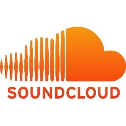 nugs.net coupon code tested July 2026 – Coupons Scout