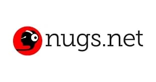 nugs.net coupon code tested July 2026 – Coupons Scout