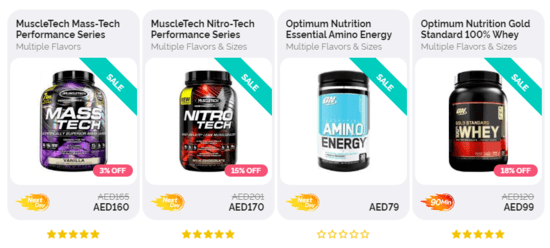 souKare coupon code tested September 2026 – Coupons Scout