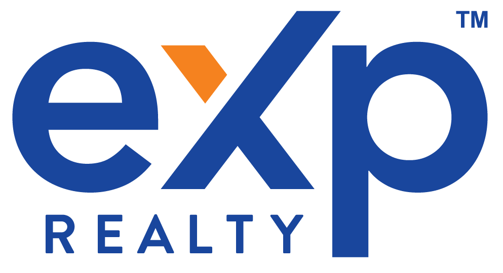 eXp Realty cloud-based brokerage platform highlighting agent ownership and growth model