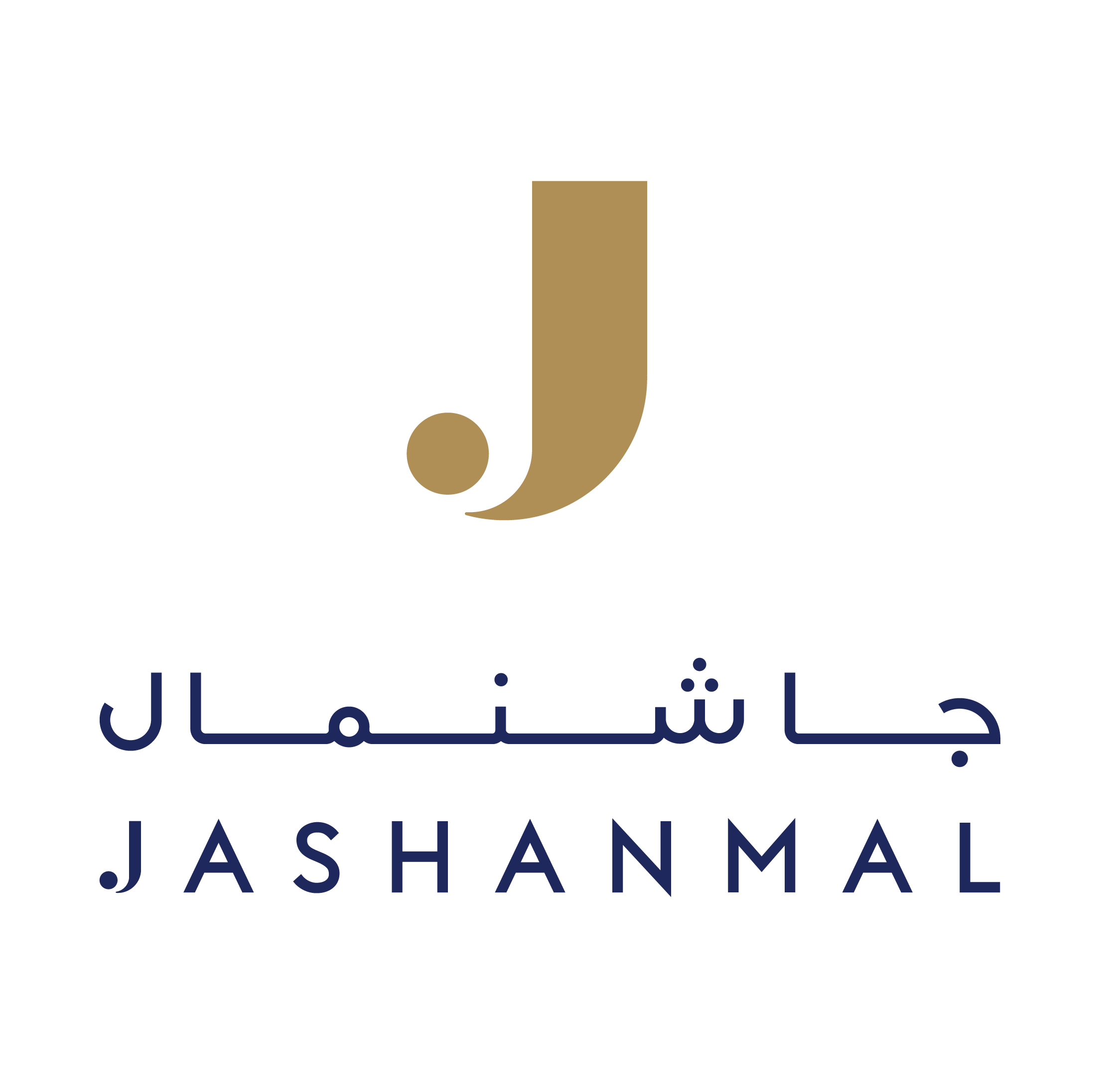 Jashanmal AE